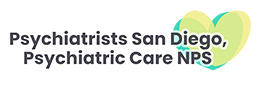Psychiatrist San Diego
