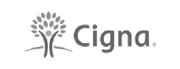 The Cigna Group
