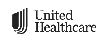 UnitedHealthcare Inc