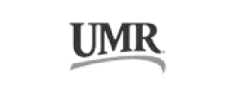 UMR