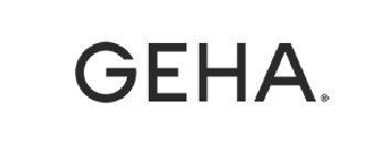 GEHA